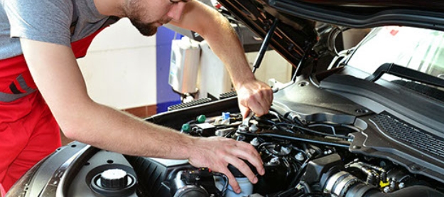 Unveiling the Expertise: Choosing the Right Volkswagen Audi Mechanic