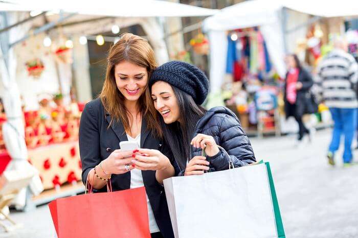 What Are The Disadvantages Of Specialist Markets