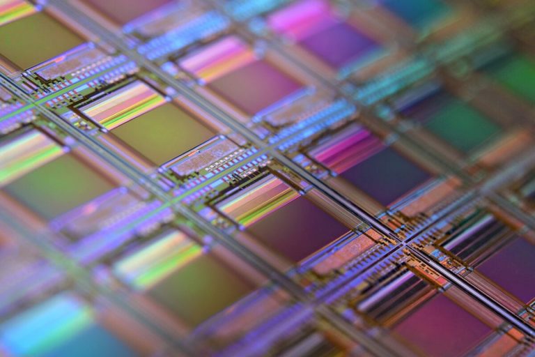 Unleashing Power: A Deep Dive into Intel's Most Powerful Processor