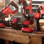 Are Electric Power Tools Better 150x150