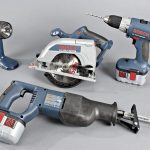 What Is The Most Common Power Supply For Power Tools 150x150