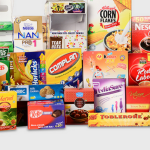 Which FMCG Product Is Most Profitable 150x150