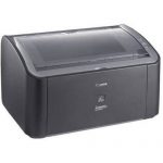 What Kind Of Printer Is Canon 150x150