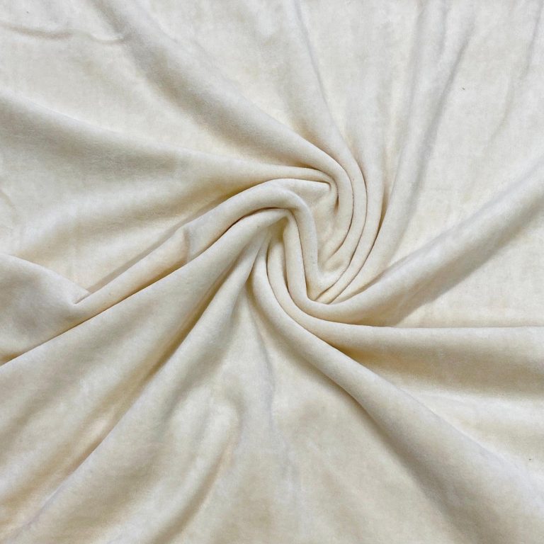 The Polyester-Cotton Blend vs. 100% Cotton: Unveiling the Perfect Fabric Choice