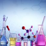 What Are The Examples Of Chemical Based Industries 150x150