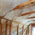 What Is Fire Batt Insulation 150x150