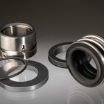 What Is The Difference Between Gland Seal And Mechanical Seal 150x150