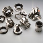 What Is The Difference Between Rope Seal And Mechanical Seal 150x150