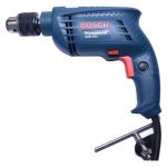 How Do I Know If My Drill Is For Concrete 150x150