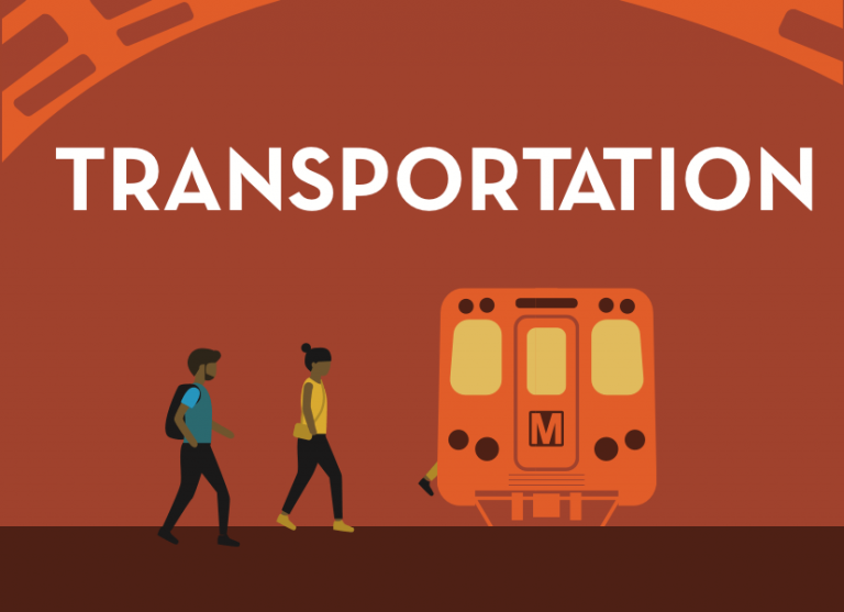 Revolutionizing Urban Mobility: Unveiling the World's Most Sustainable Public Transportation