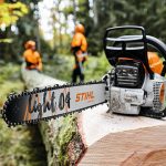 How To Tell The Difference Between Chainsaw Chains 150x150