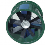 Can Air Be Used To Ventilate A Confined Space 150x150