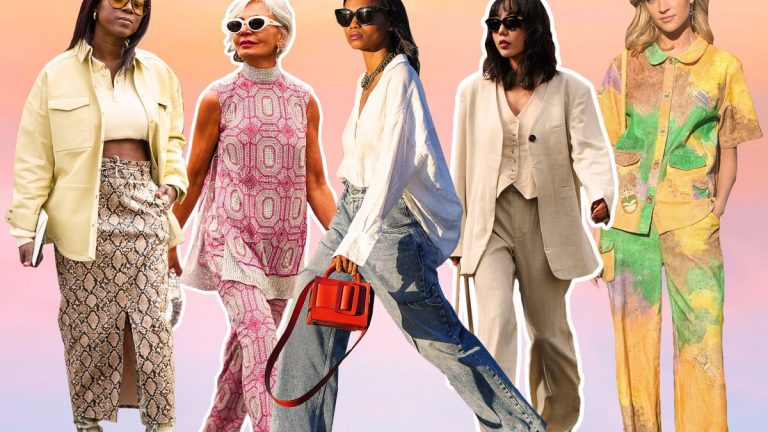 From Cute to Hot: A Guide to Elevating Your Style