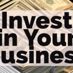 How Much Should An Investor Get In Return In Business 150x150