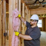 What Are The 4 Basic Types Of Insulation 150x150