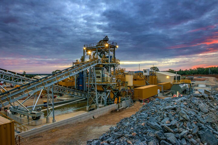 Unveiling the Detrimental Consequences of Deep Mining: A Comprehensive Analysis