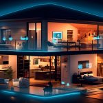 What Is The Future Of Smart Homes 150x150