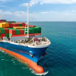 How Much Is Sea Freight From China To Usa 150x150