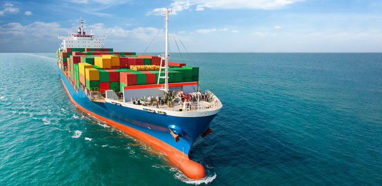 Unlocking the Secrets: How Much Does Sea Freight from China to the USA Cost?