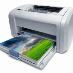 What Laser Printer Are Best 150x150