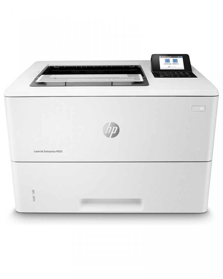 Laser Printer Showdown: Unveiling the Best Choice for Your Printing Needs