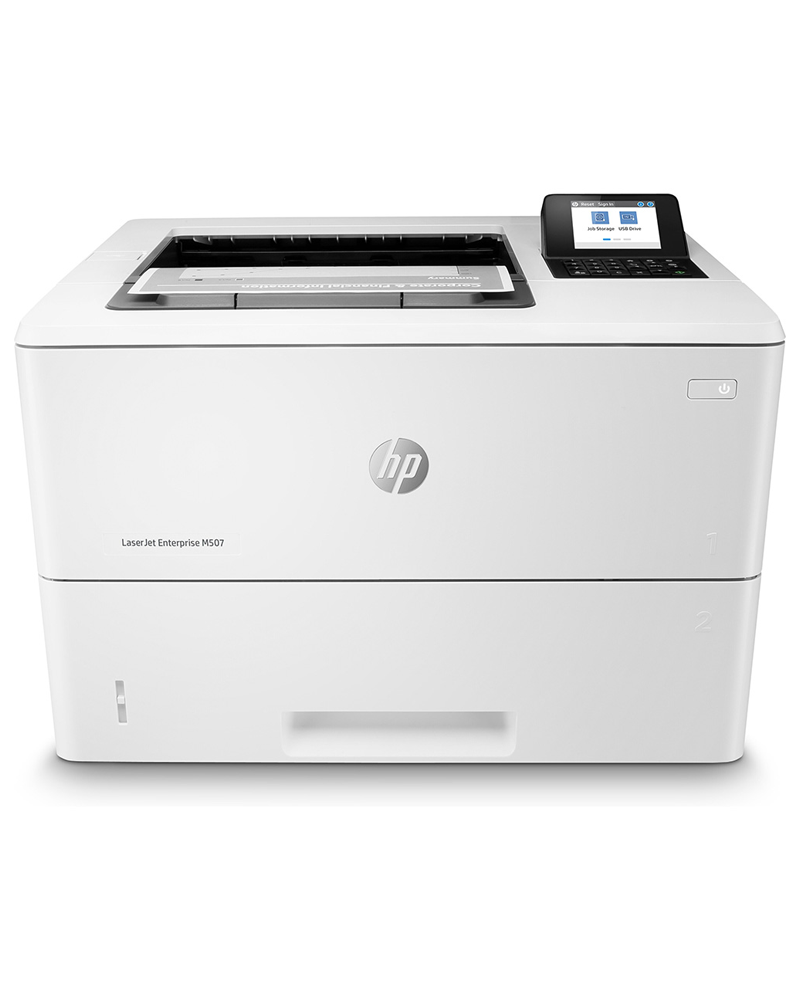 What Laser Printer Is Better