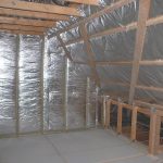 Can I Insulate My Own House 150x150