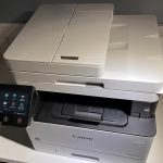 How Do I Choose A Printer 150x150