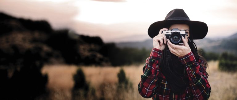 Exploring the Diverse World of Photography Styles