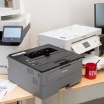 How Many Printers Does A Small Business Need 150x150