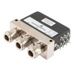 Is Mechanical Relay Same As Solid State 150x150