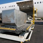 What Are 3 Advantages Of Air Transport 150x150