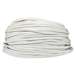 What Is 10mm Cable Used For 150x150