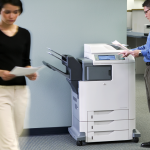 What Is A Printer Used For In An Office 150x150